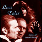 Love Tales CD