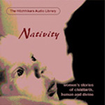 Nativity CD