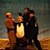 Wrestling Lucky, <em>Waiting for Godot</em>, 1967