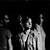 Tim Cooley, Flora Coker, EF & Julia Prudhomme in <em>Loveplay</em>, Independent Eye, 1993