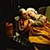 Final suicide in <em>Mine Alone</em>, 1996