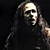 Marc McKenna as the Creature, <em>Frankenstein</em>, Touchstone Theatre, 1998