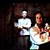 Nurse & Frances, <em>Descent of the Goddess Inanna</em>, Independent Eye, 1999