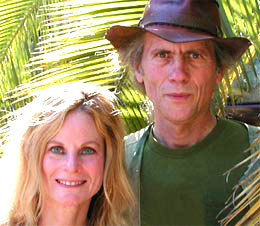 Bishop/Fuller photo