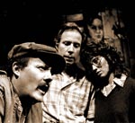 American Splendor
