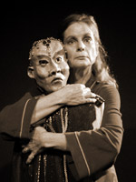 Inanna