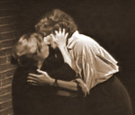 Loveplay