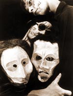 Macbeth