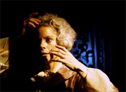 Marie Antoinette