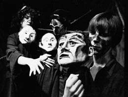 Macbeth